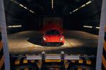 Ferrari 812 Superfast N-Largo by Novitec Rosso 2019 года